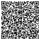 QR code with Service Tech Fencing & Decking contacts