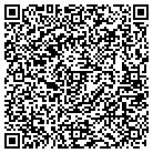 QR code with Fineartpainting.net contacts