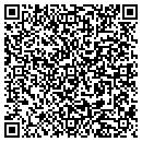 QR code with Leichner Teri DVM contacts