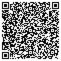 QR code with Terminix contacts