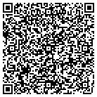 QR code with Buttons & Bows Dog Grooming contacts