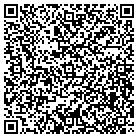 QR code with Bray Bros Usa L L C contacts