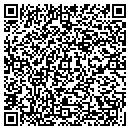 QR code with Service Tech Fencing & Decking contacts