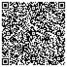 QR code with Inter-Space Unlimited contacts