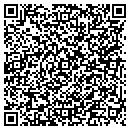 QR code with Canine Beauty Spa contacts