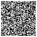 QR code with Briere & Assoc Inc contacts