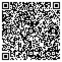 QR code with Shabach Of Atlanta contacts