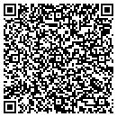 QR code with Fivestar Painters contacts