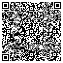 QR code with Lewer Daniel E DVM contacts