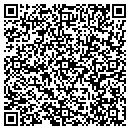 QR code with Silva Iron Fencing contacts