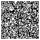 QR code with Liedbald Little DVM contacts
