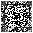 QR code with Fresh Look Painting contacts