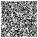 QR code with Intervoice-Brite contacts