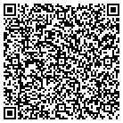 QR code with St Peter's the Fisherman Cthlc contacts