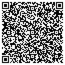 QR code with Full Circle Painting contacts