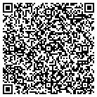 QR code with Brown Contracting & Devmnt contacts