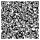 QR code with Carrol's Grooming contacts