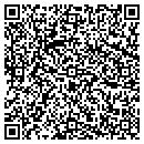 QR code with Sarah L Stadler MD contacts