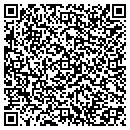 QR code with Terminix contacts