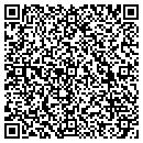 QR code with Cathy S Pet Grooming contacts