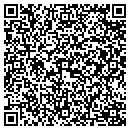 QR code with So Cal Baby Barrier contacts