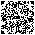 QR code with Terminix contacts