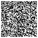 QR code with Austin N Sylvester Sr contacts