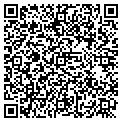 QR code with Terminix contacts