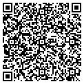 QR code with Terminix contacts