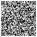 QR code with Linwood Animal Clinic contacts