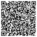 QR code with Terminix contacts