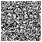 QR code with So Cal Pool Fencing Inc contacts