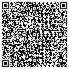 QR code with It Resource Web Inc contacts