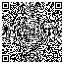 QR code with Palaski John contacts