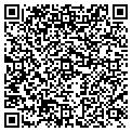 QR code with S Olson Fencing contacts