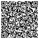 QR code with I T Technique Inc contacts