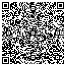 QR code with Handyman Cleaning contacts