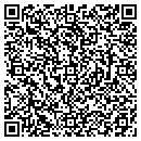 QR code with Cindy's Clip & Dip contacts