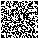 QR code with Sonny Fencing contacts