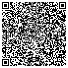QR code with Jarrell Computer Ribbons contacts