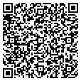 QR code with SCS contacts