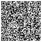 QR code with David Ryals Contracting contacts