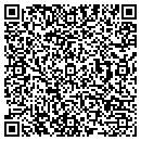 QR code with Magic Design contacts