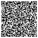 QR code with Long Kevin DVM contacts