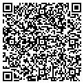 QR code with Terminix contacts
