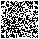 QR code with Pro Collision Center contacts