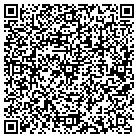 QR code with Amer Security Protection contacts