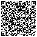 QR code with Terminix contacts