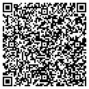 QR code with Tracy Industries contacts
