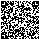 QR code with Cementronics Inc contacts